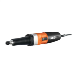 AEG Die Grinder GSL 600 E 600 W