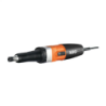 Amoladora Recta GSL 600 E AEG 600 W