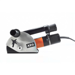 Máquina para Abrir Roços AEG 1500 W