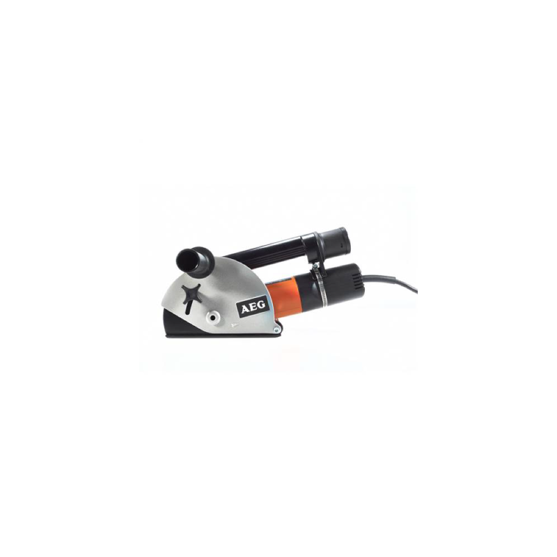 Razadora AEG 1500 W