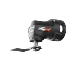AEG Omni Multi Tool Head