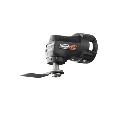 AEG Omni Multi Tool Head
