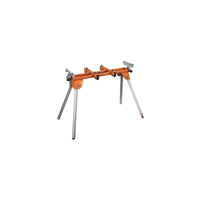 Soporte para Ingletadora AEG Soporte para Ingletadora AEG