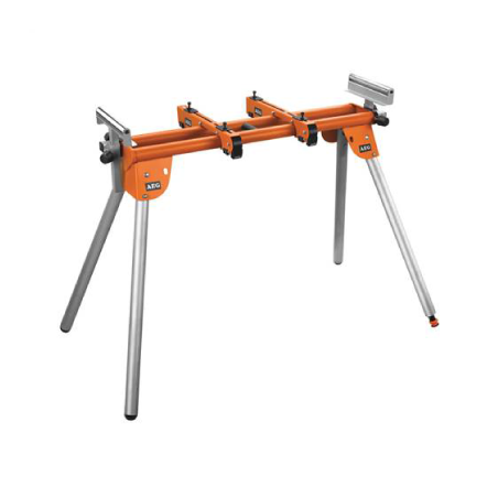 Soporte para Ingletadora AEG
