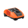 AEG 12V SDS Plus Cordless Hammer 2.0 Ah
