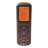 AEG Laser Distance Meter