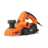 Plaina 700W, 82mm
