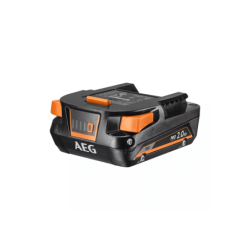 Bateria 2.0Ah Sub compacta Li-ion