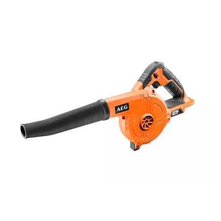 Soprador 18V AEG