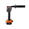 BSB18C3BL-X0 Taladro Combinado 18V 110Nm AEG