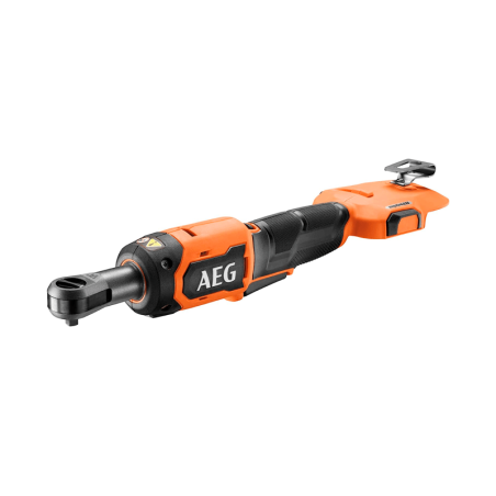 BSS18R12BL-0 Chave Roquete 18V 1/4 61Nm AEG