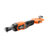 BSS18R12BL-0 Chave Roquete 18V 1/4 61Nm AEG