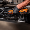 BSS18R12BL-0 Chave Roquete 18V 1/4 61Nm AEG