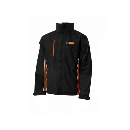 AEG Jacket