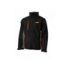 AEG Jacket