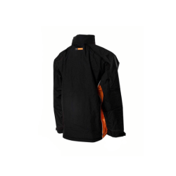 AEG Jacket