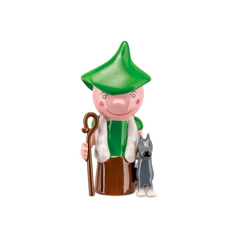 Shepherd for Crib - Happy Eternity Baby Shepherd for Crib - Happy Eternity Baby