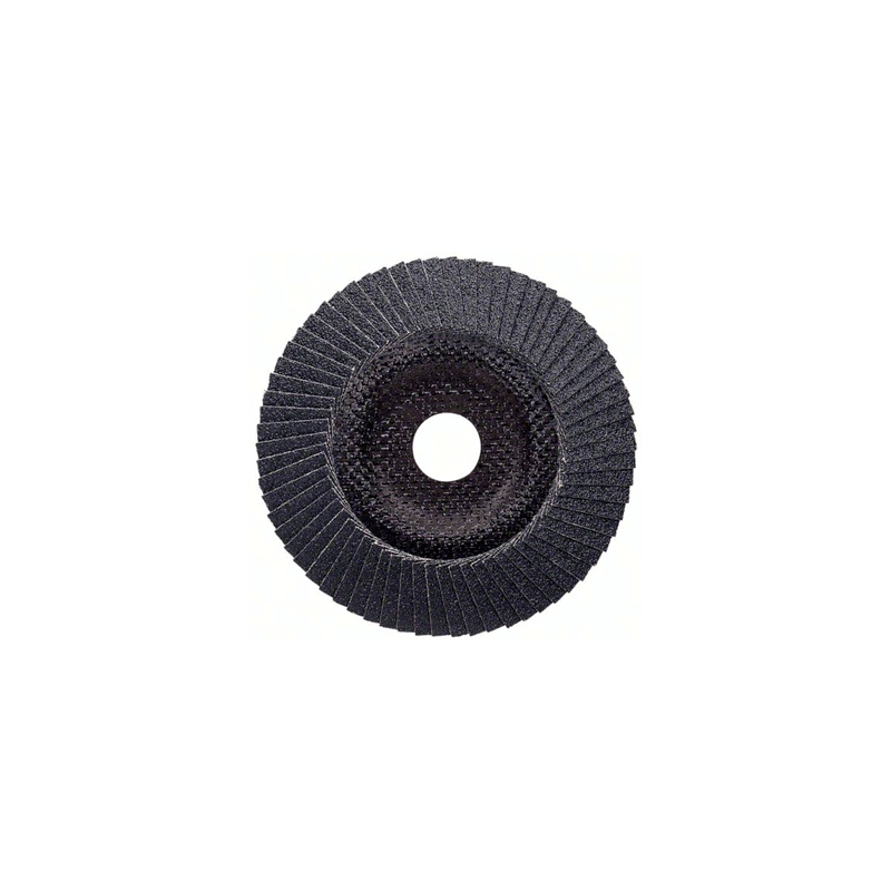 Lam.X551 Expert Metal:115mm cón.FV G40 Lam.X551 Expert Metal:115mm cón.FV G40
