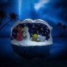 Crib in Porcelain - Happy Eternity Baby