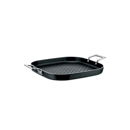 Grill Pan 29cm - Pots&Pans