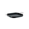 Grill Pan 29cm - Pots&Pans