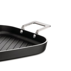 Grill Pan 29cm - Pots&Pans