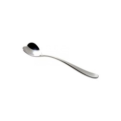 Set of 6 Ice Cream Spoons - Big Love