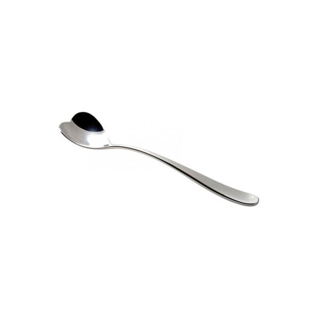 Set of 6 Ice Cream Spoons - Big Love