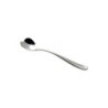 Set of 6 Ice Cream Spoons - Big Love