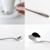 Conjunto de 4 Cucharas de Té - Big Love