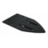 Prato com Ponta Triangular para FDS140 AEG