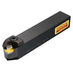 Ferramenta Torno L174.2-2525-12