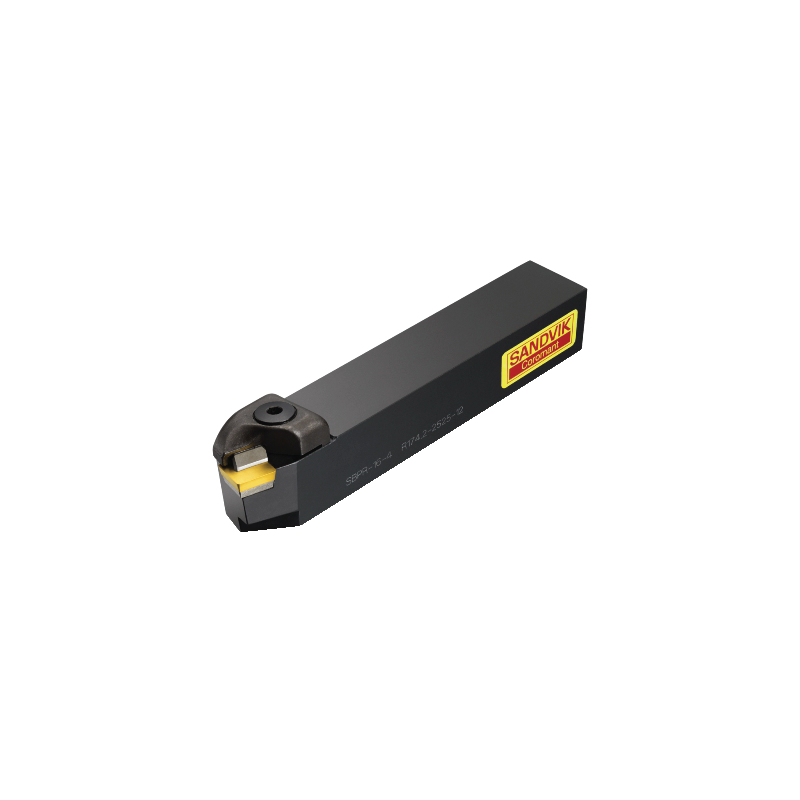 Ferramenta Torno L174.2-2525-12