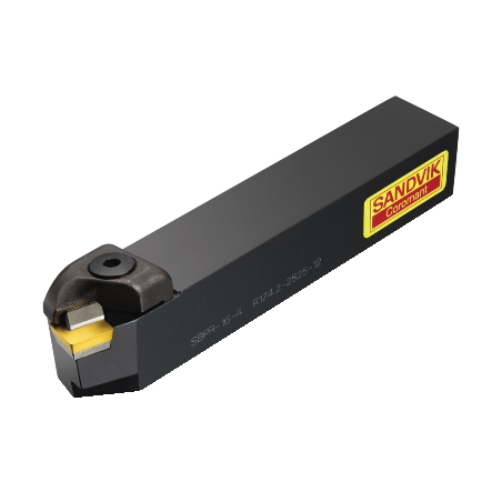 Ferramenta Torno L174.2-2525-12
