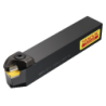 Ferramenta Torno L174.2-2525-12