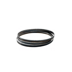 LENOX Tape Diemaster 2® 1140X12,7X0,64 Z8/12