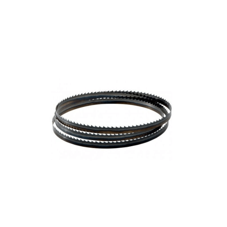LENOX Tape Diemaster 2® 1140X12,7X0,64 Z8/12