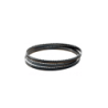 Cinta Sierra Diemaster 2® 1140X12,7X0,64 Z8/12 LENOX