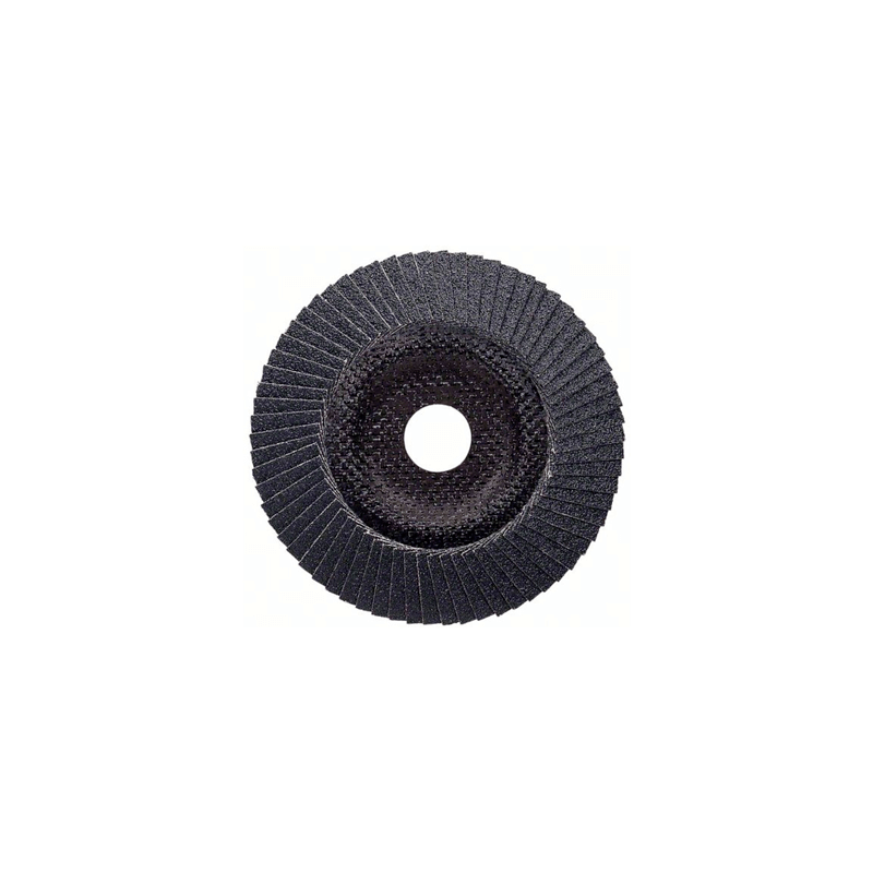 Lam.X551 Expert Metal:115mm cón.FV G60 Lam.X551 Expert Metal:115mm cón.FV G60