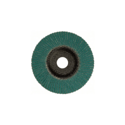 Lam.X581 Best Inox: 115mm cón.FV G40
