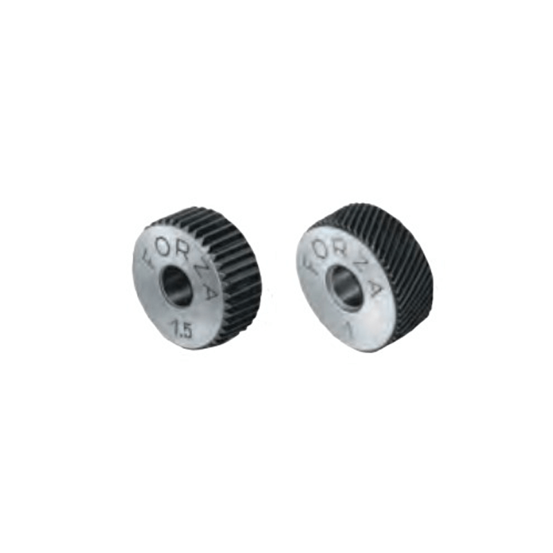 JOGO DE RECARTILHAS HELICOIDAIS 1.5mm JOGO DE RECARTILHAS HELICOIDAIS 1.5mm