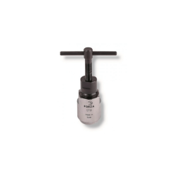ESCOVA IBU 40100/1/2 BSW AÇO SG