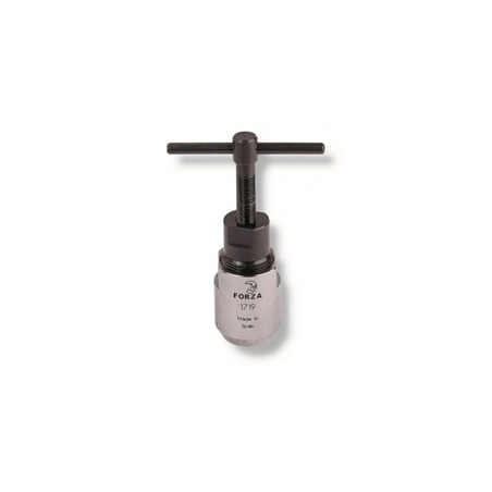 ESCOVA IBU 40100/1/2 BSW AÇO SG