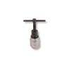 ESCOVA IBU 40100/1/2 BSW AÇO SG