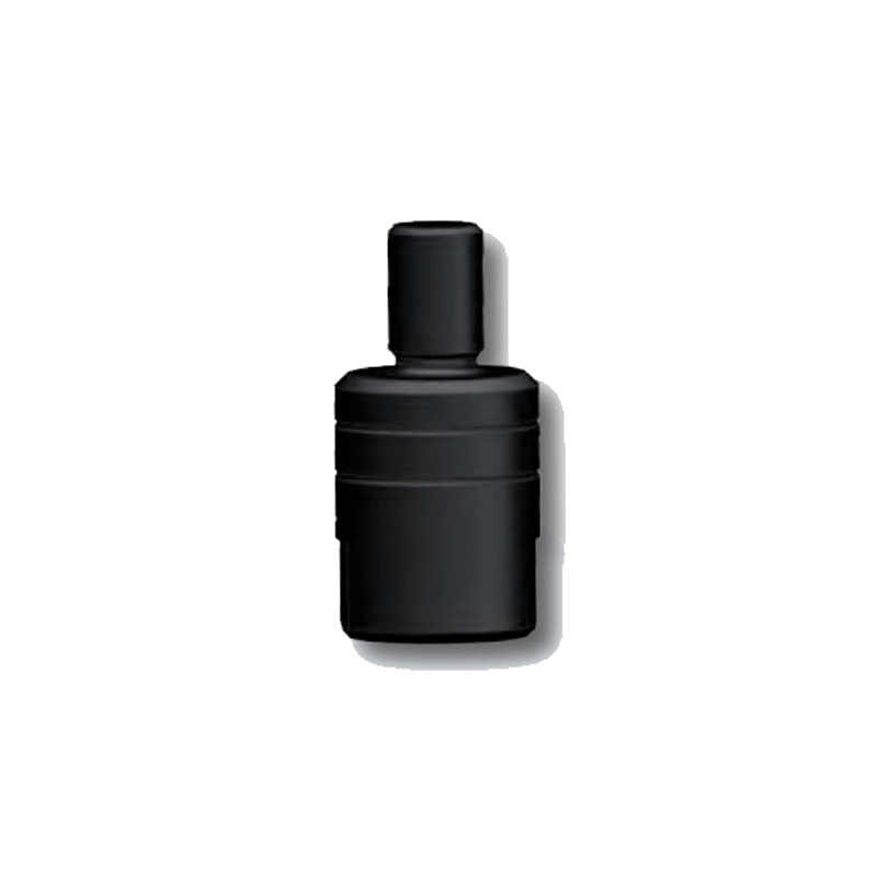ADAPTADOR 1/2" 20h A 3/8"24h ADAPTADOR 1/2" 20h A 3/8"24h