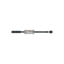 ADAPTADOR 1/2 M10 2500-2514