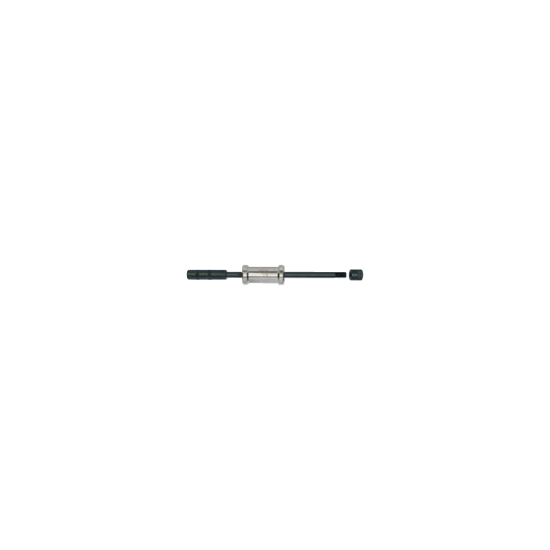 ADAPTADOR 1/2 M10 2500-2514