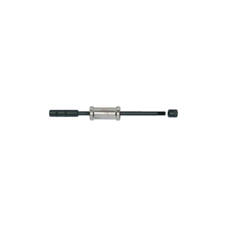 ADAPTADOR 1/2 M10 2500-2514