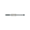 ADAPTADOR 1/2 M10 2500-2514