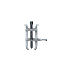 EXTRATOR DE ROLAMENTOS 175X95